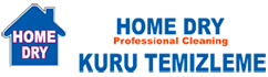 Homedry | Bakı Kuru Temizleme | Halı, Koltuk, Perde Yıkama