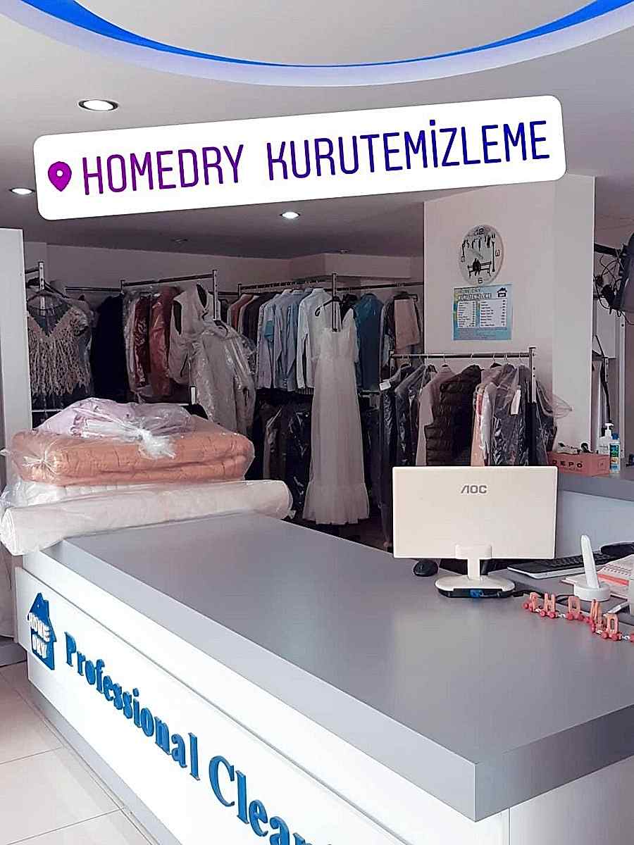 Kuru Temizleme00003