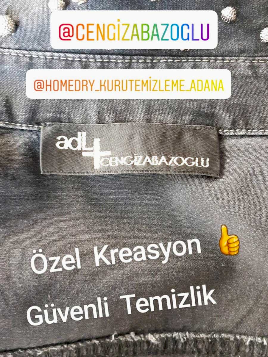 Kuru Temizleme00005