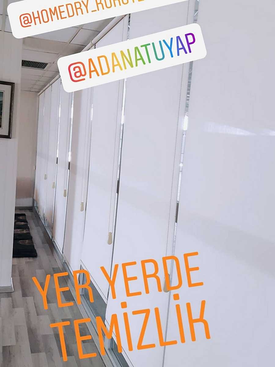 Kuru Temizleme00007
