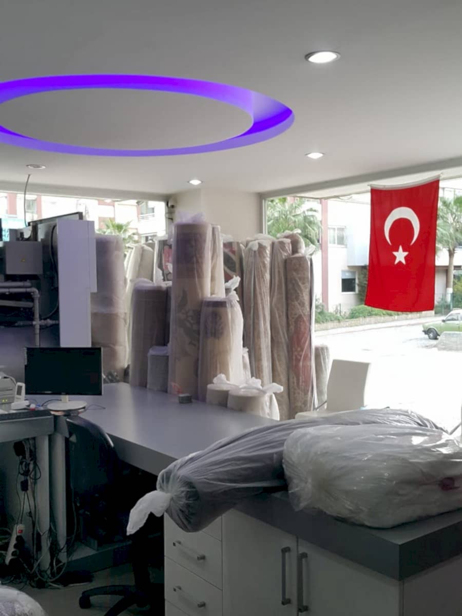 Kuru Temizleme00010